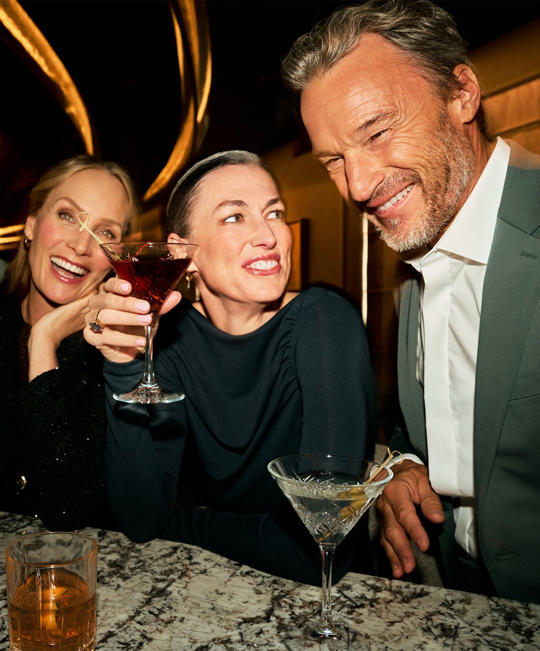 silversea_RA_Silver_Note_Drink_4162