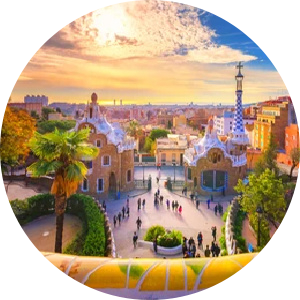 spain-travelive-slider-icon-thumbs-300px (1)