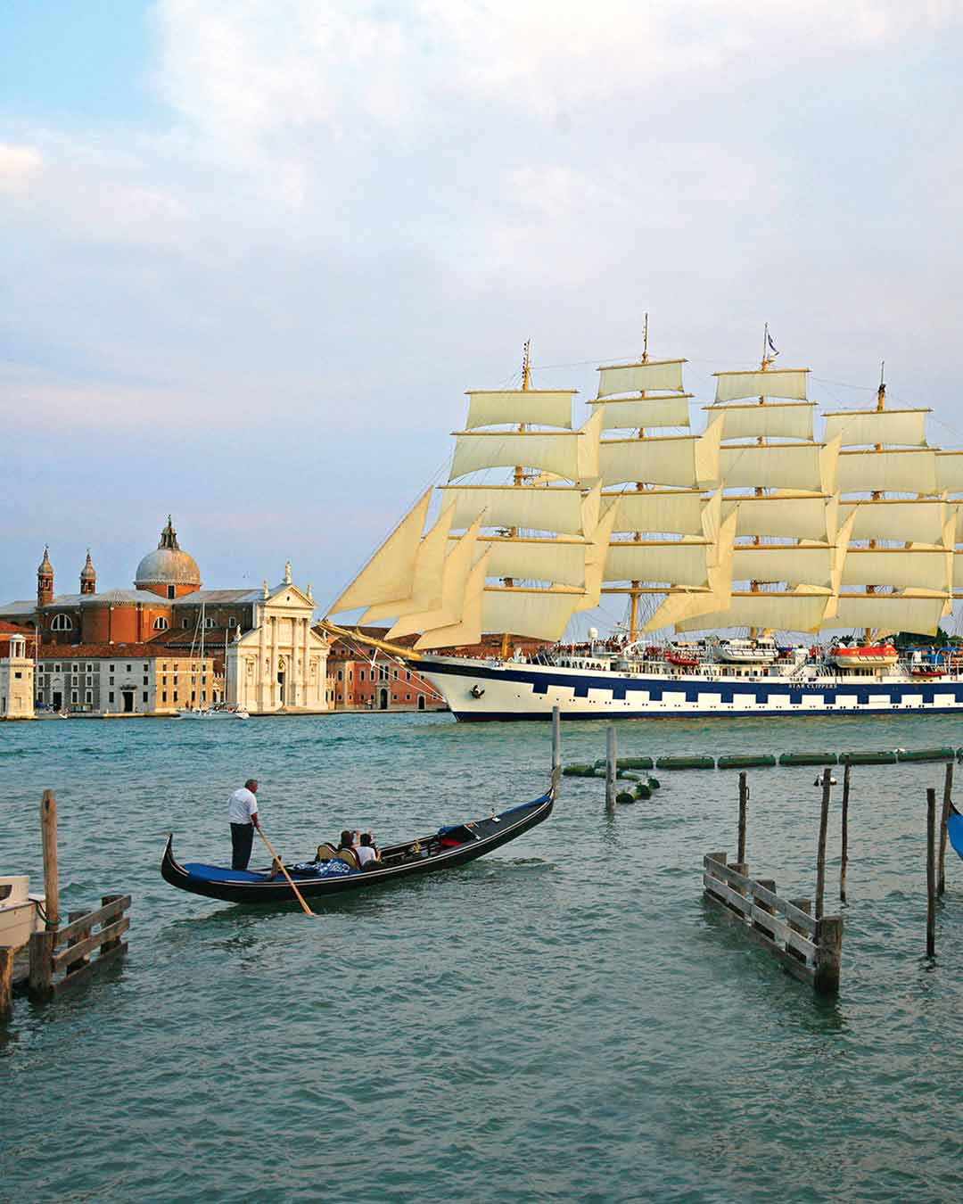starclippers-venice-1080x1350