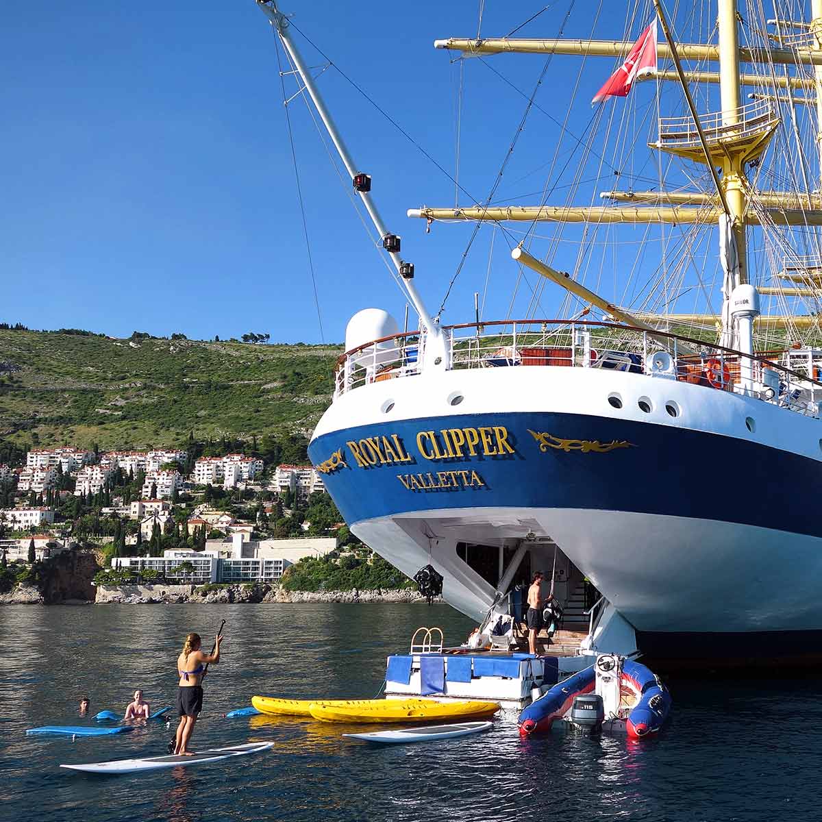 starclippers-watersports-1200