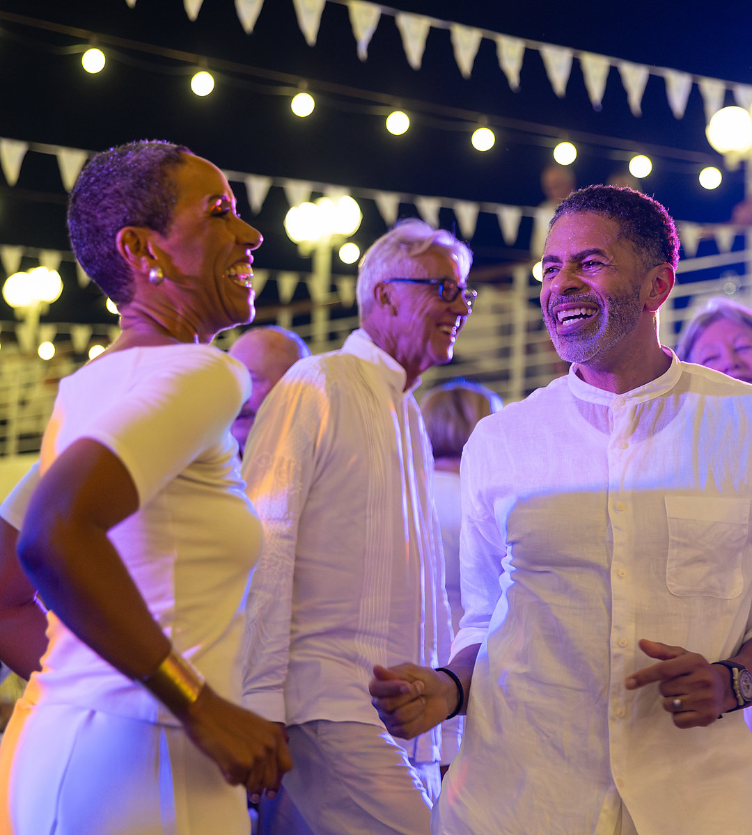 white-night-dance-1080x1200