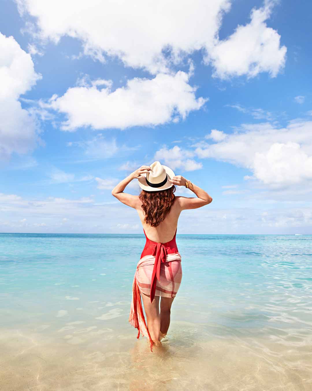 woman-beach-princess-costa_rica-1080x1350